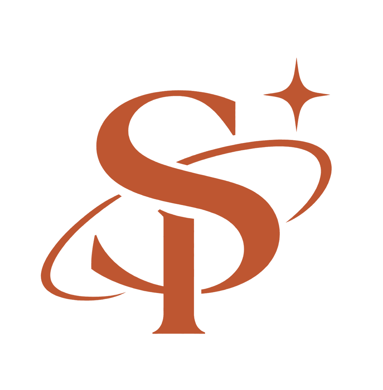 SoulPrintify