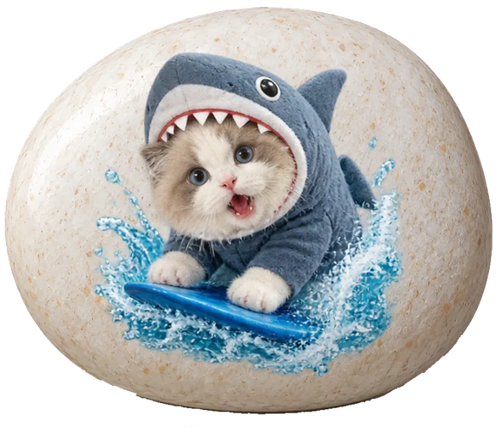 Shark Week