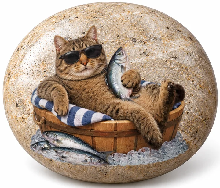 Personalized Pebble