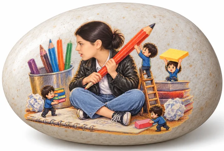 Personalized Pebble